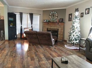 7859 Hayes Rd, Lorraine, NY 13659