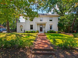 1805 Saint Marys St, Raleigh, NC 27608