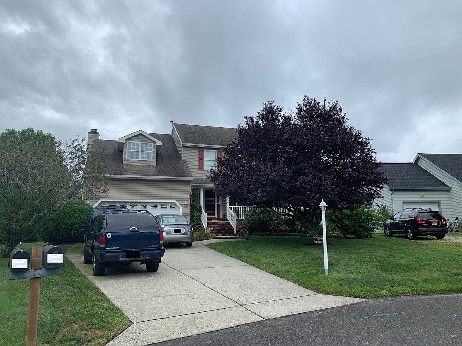 1st image of 547 Brandywine Dr