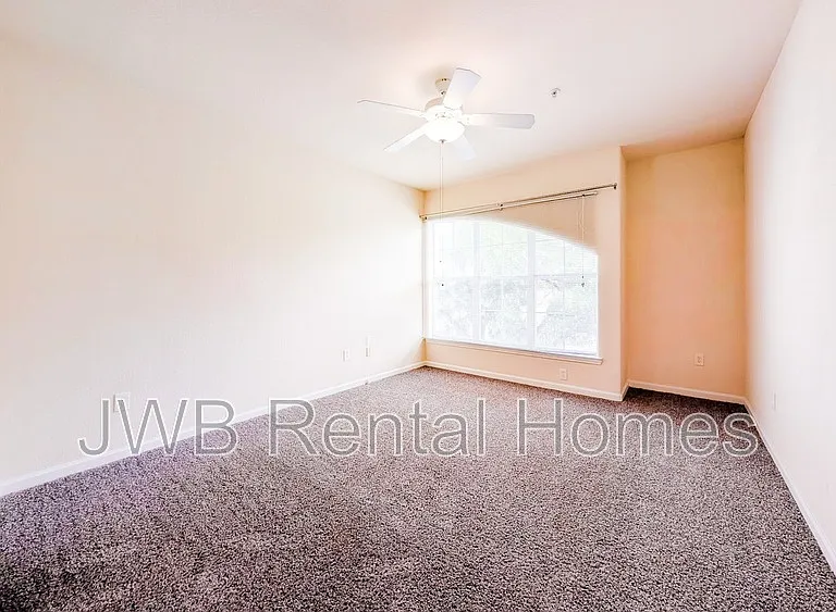 8290 Gate Pkwy W #167 — Photo 8