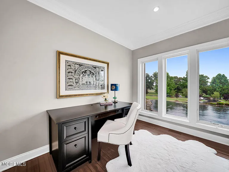 2 Hop Brook Ln — Photo 22
