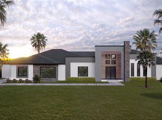 26019 Estates Ridge Dr, Sorrento, FL 32776