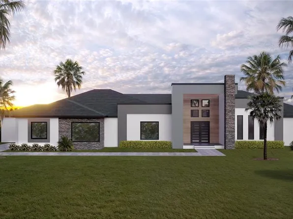 26019 Estates Ridge Dr, Sorrento, FL 32776