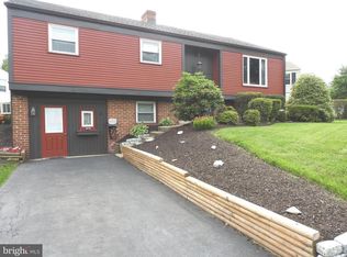 300 Glenn Rd, Camp Hill, PA 17011