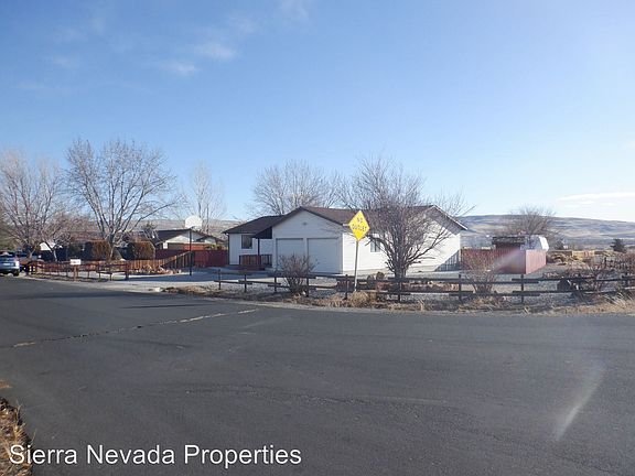 4th image of 10 N Tropicana Cir