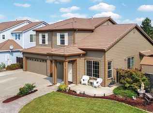 711 Aster St, Winters, CA 95694