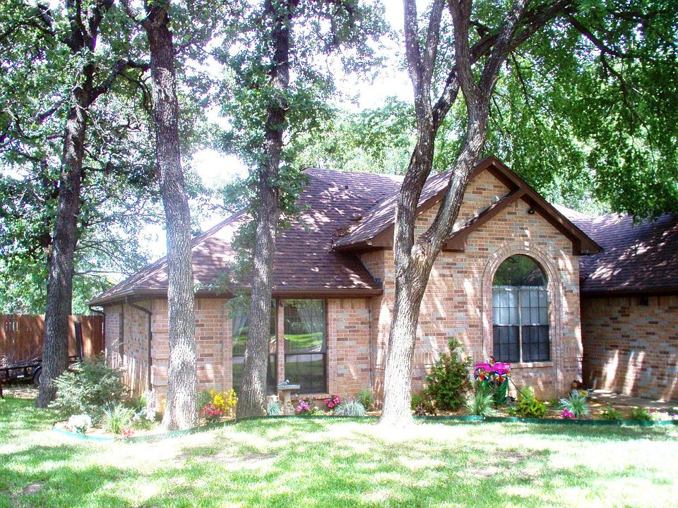 Beautiful Oak Valley Estates