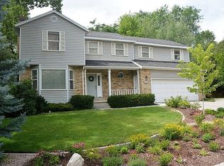 2975 Iroquois Dr, Provo, UT 84604