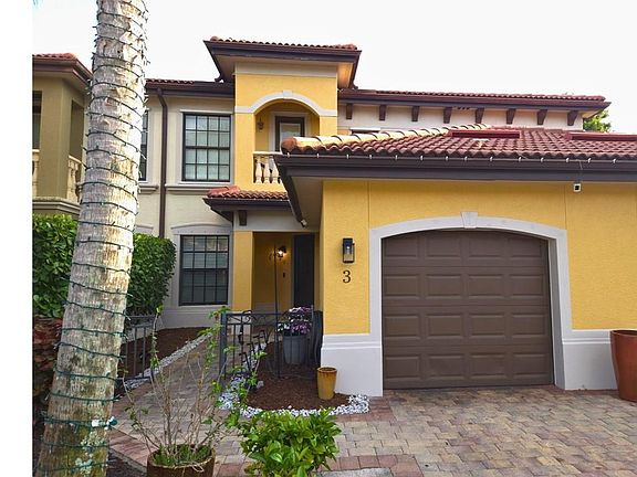 2nd image of 1318 Corso Palermo CT #3