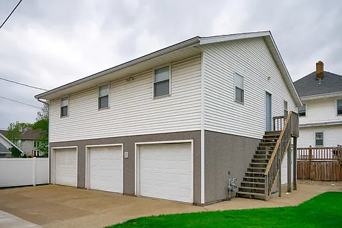 540 N Main St #D Photo 1