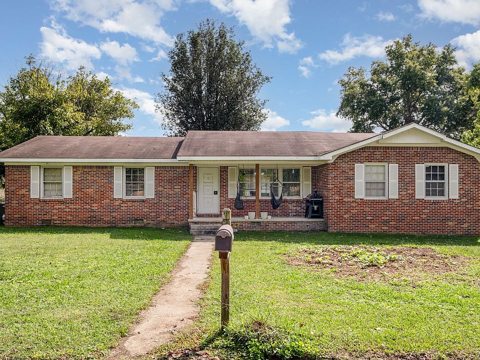 1st image of 125 Morton Dr