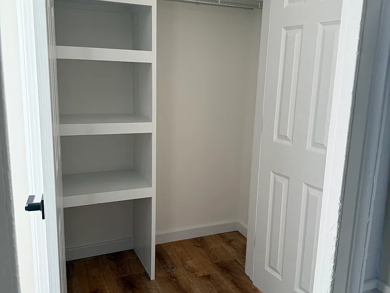 242 Main St #1 — Photo 10
