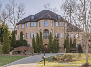 3 Torrey Pines Way, Brentwood, TN 37027