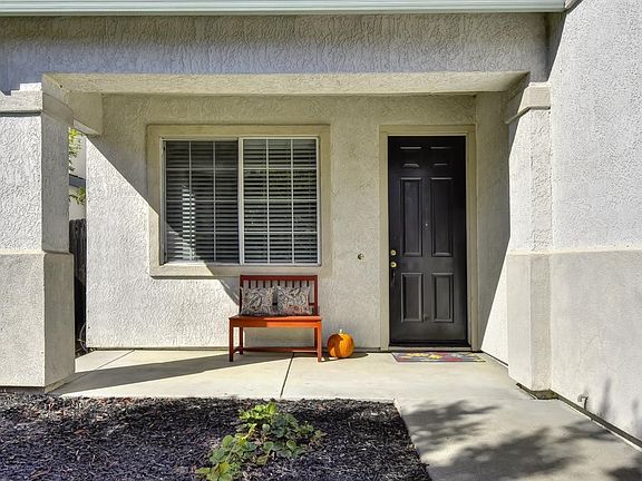 2nd image of 659 Bridgeford Dr