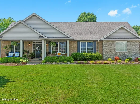 98 Marian Ct, Elizabethtown, KY 42701