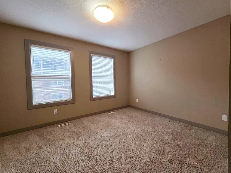 1623 Cunningham Way SW #21 — Photo 9