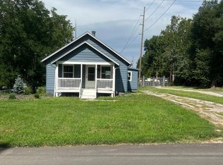 2540 S 74th St, Kansas City, KS 66106