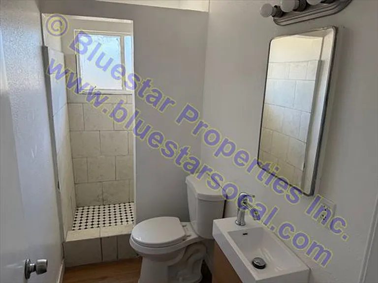 15146 Prado Ct — Photo 6