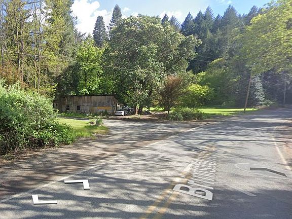 2nd image of 3603 Leland Rd