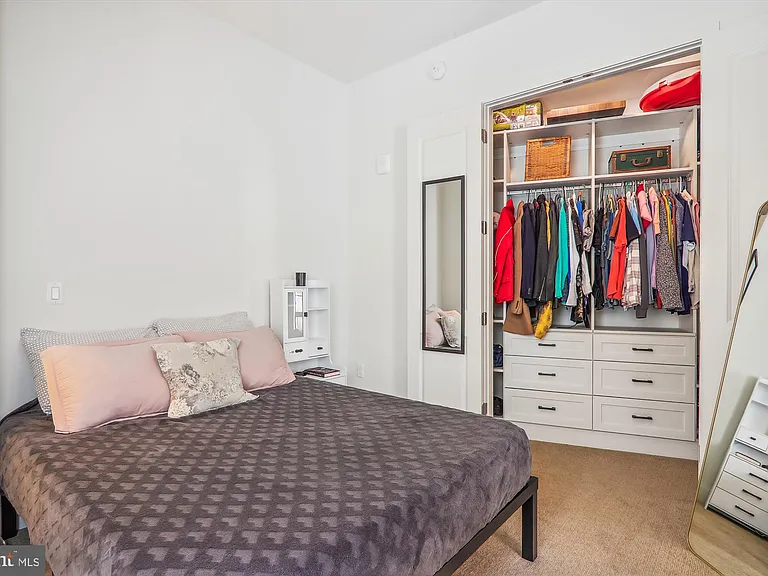 6803 Cameron Dr NW #1 — Photo 13