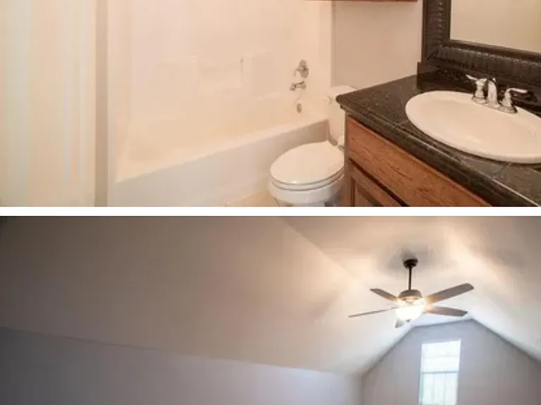 5370 Tates Trl — Photo 8