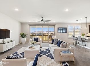 5100 E Rancho Paloma Dr #2061, Cave Creek, AZ 85331