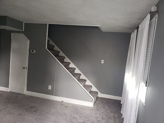 5th image of 5629 7th Pl S