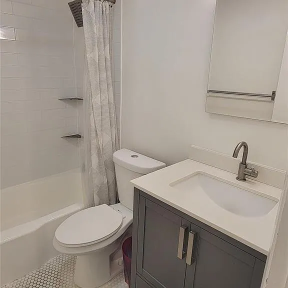 2170 NE 51st Ct #B7 — Photo 12