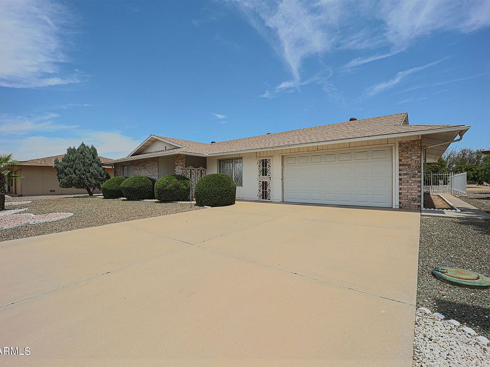 1st image of 17019 N 97th Dr