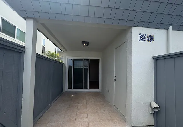 79 Antigua Ct — Photo 36