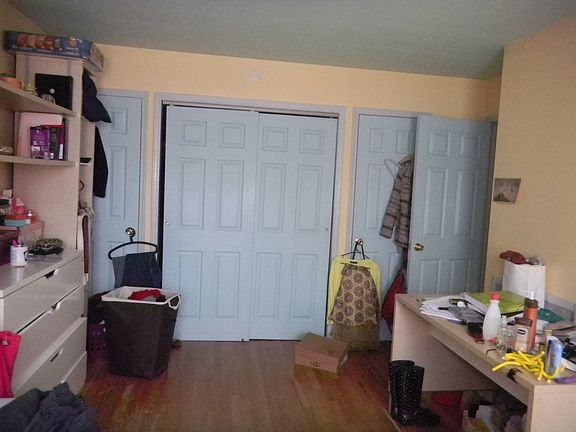 5th image of 6233 Alderton St