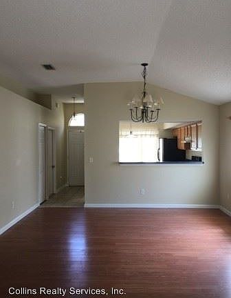 4th image of 12764 Ayrshire Ct