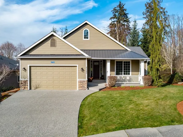 2703 River Vista Loop, Mount Vernon, WA 98273