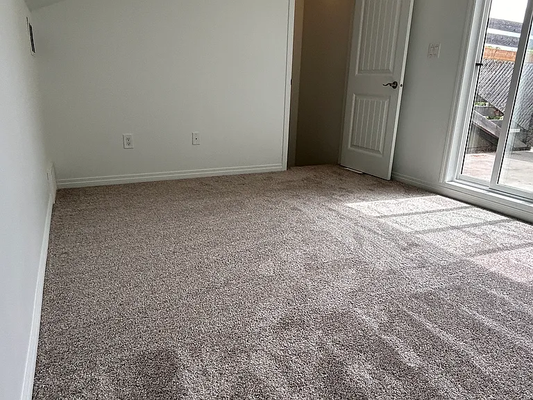 6319 122nd Ave NW #6319 — Photo 25