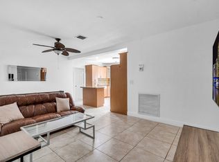 3020 NW 16th St #ID1334286P, Miami, FL 33125