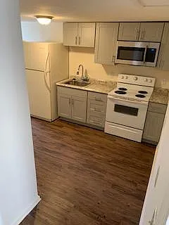 115 S Loudoun St #2 — Photo 3