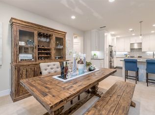 748 Tranquility Cir UNIT 3, Livermore, CA 94551