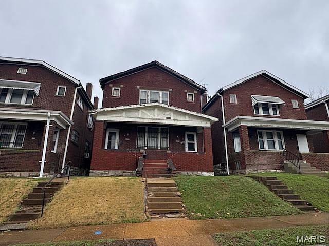 1st image of 4308 N Euclid Ave