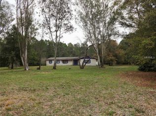14231 Reams Rd, Windermere, FL 34786