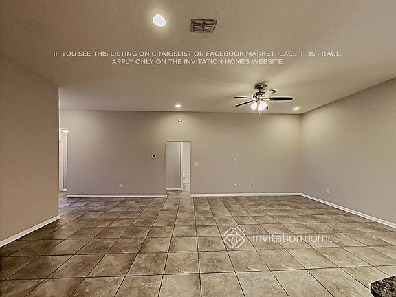 4th image of 306 Colorado Springs Way