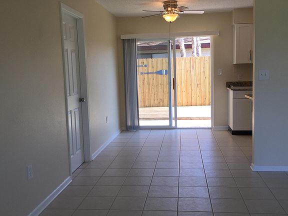 5th image of 8104 Orange Ave