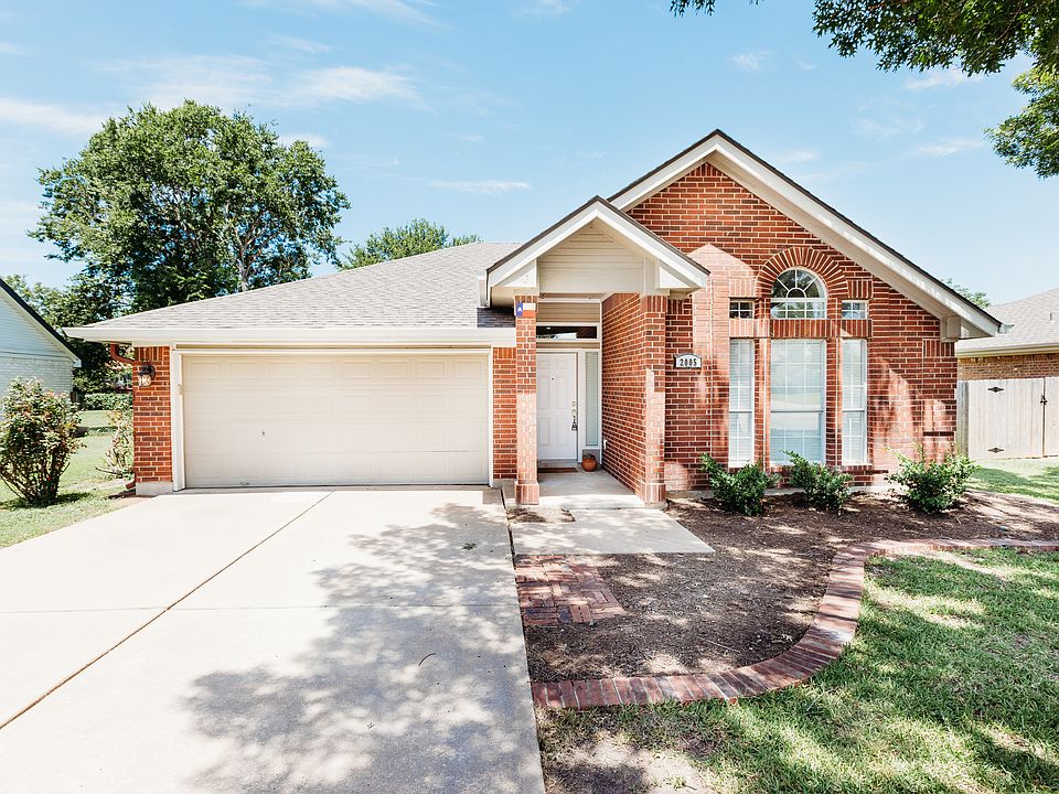 Property-2005E19th1_08062024