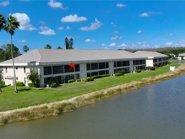 13273 White Marsh Ln APT 315, Fort Myers, FL 33912