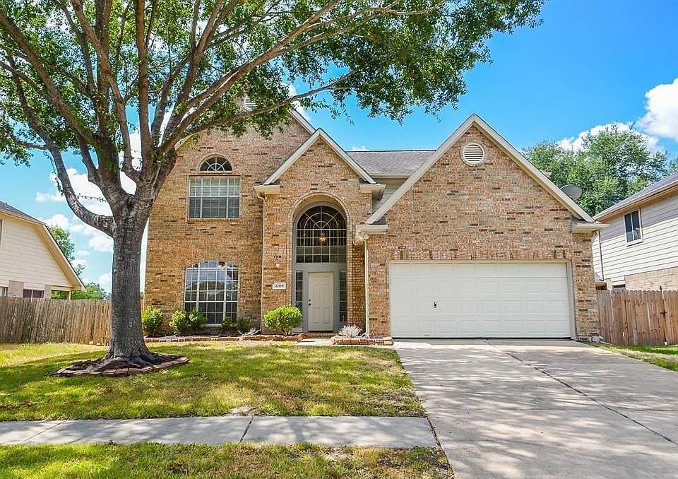 1st image of 23119 N Waterlake Dr