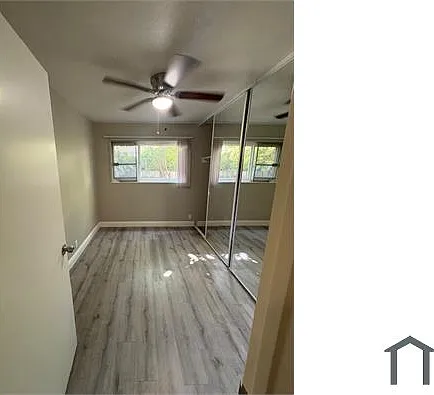 5499 Claremont Ave #6 — Photo 5