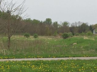 5216 Lacy Rd, Madison, WI 53711