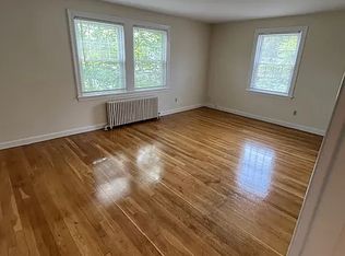 (Undisclosed Address), Waltham, MA 02451