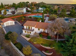 1029 Vista Grande St, Paso Robles, CA 93446