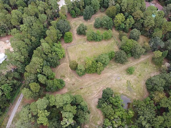 3rd image of 5907 Stone Creek Dr