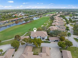 8331 Grand Palm Dr APT 2, Estero, FL 33967